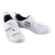 Zapatilla Triatlón Shimano Tr5 Tria