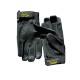 Guantes Neopreno Palma Siliconada Grip Tucch