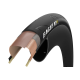 Cubierta Goodyear Ruta Eagle F1R Negro