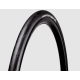 Cubierta Goodyear Ruta Eagle F1R Negro