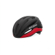 Casco de Ciclismo Ruta Giro Isode II Mips