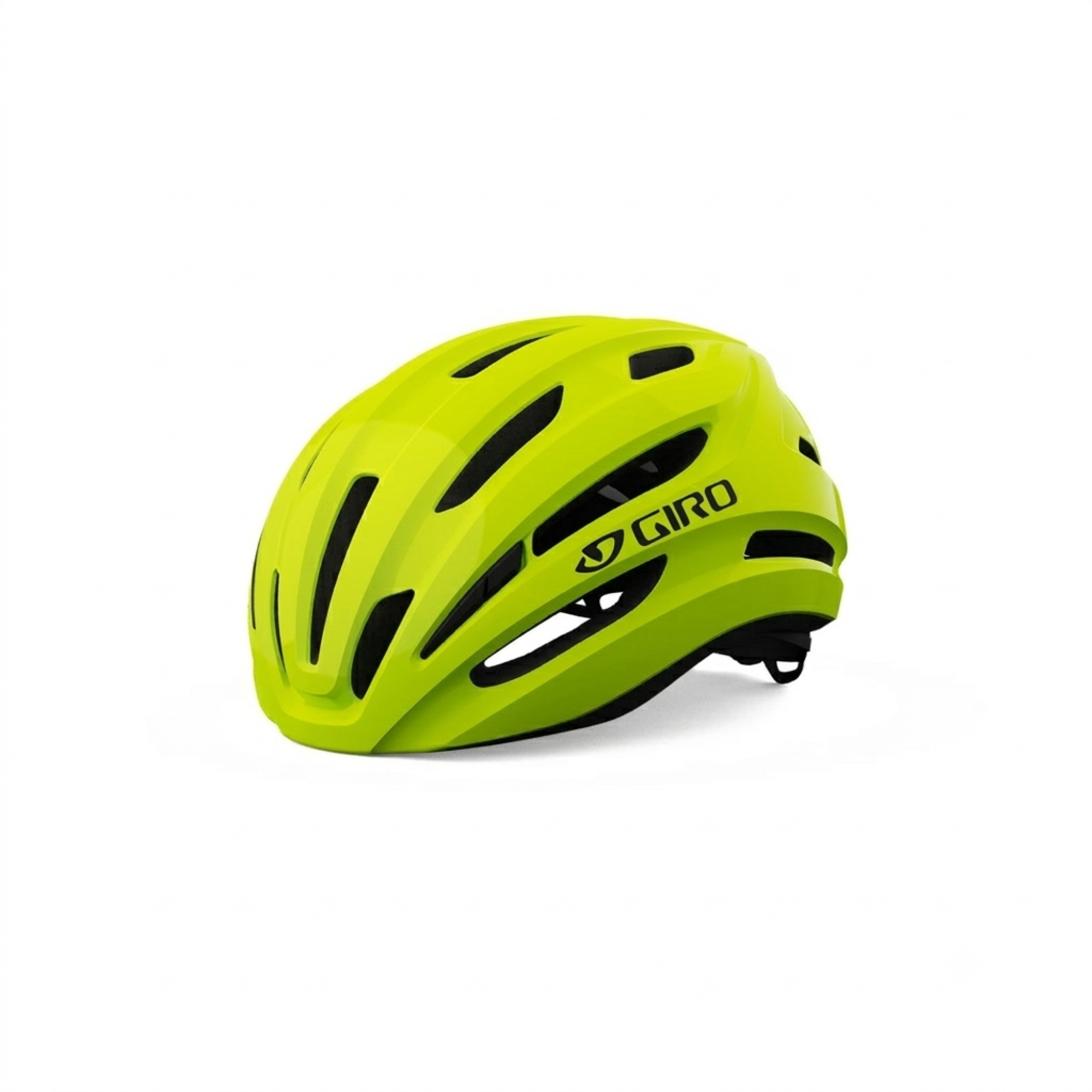 Casco de Ciclismo Ruta Giro Isode II Mips