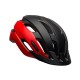 Casco Ciclismo Bell Trace Mips