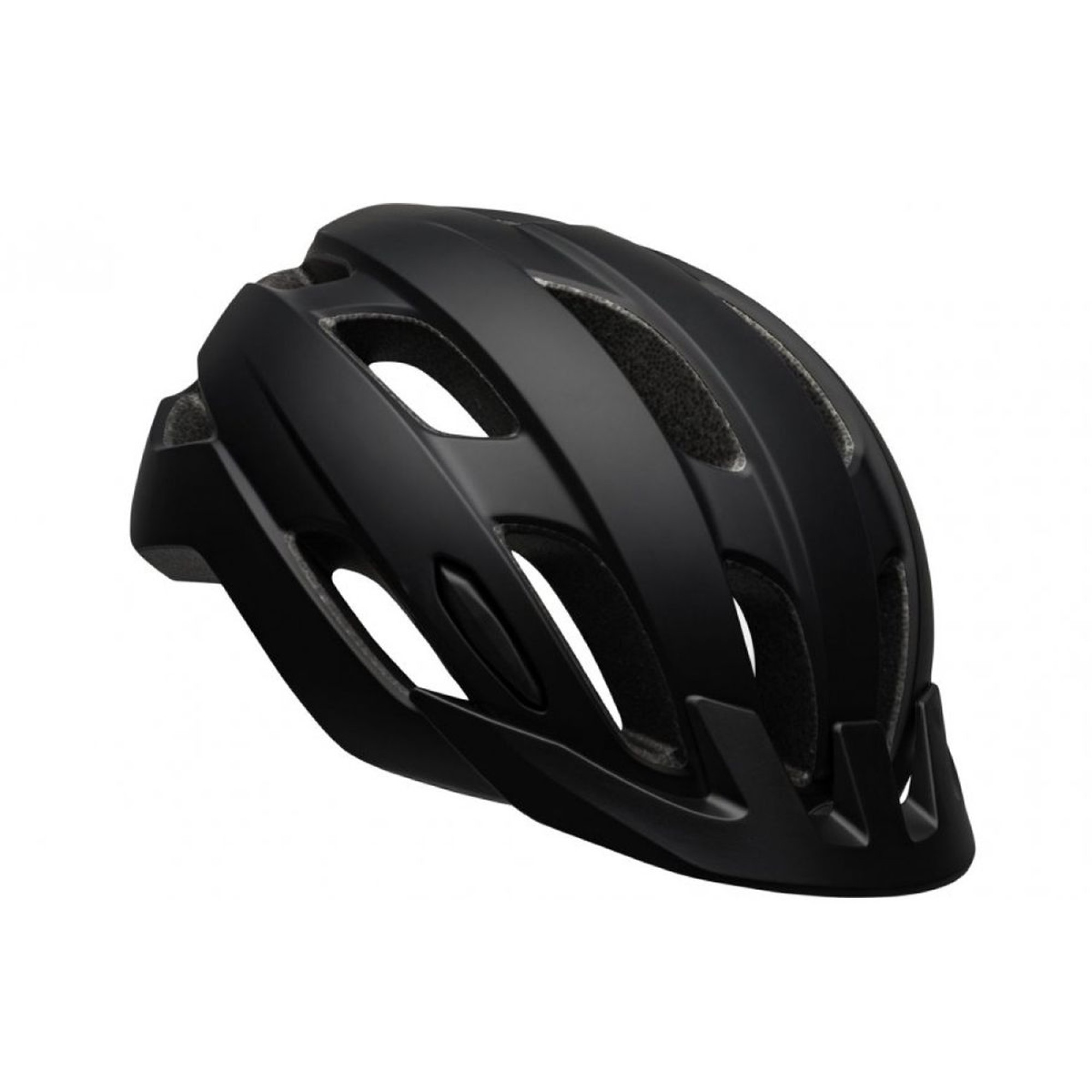 Casco Ciclismo Bell Trace Mips
