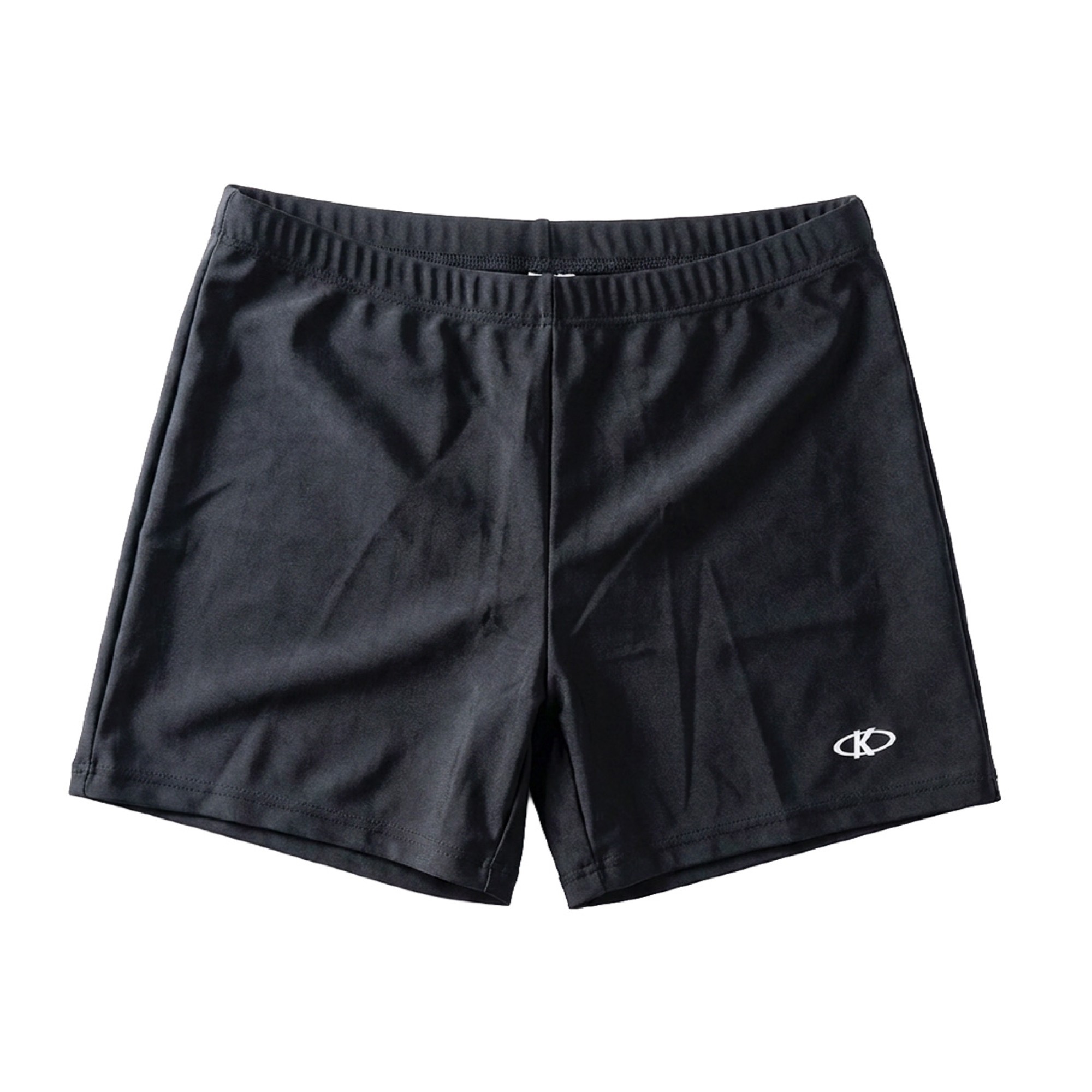 Malla Boxer de Natacion para Hombre Knex
