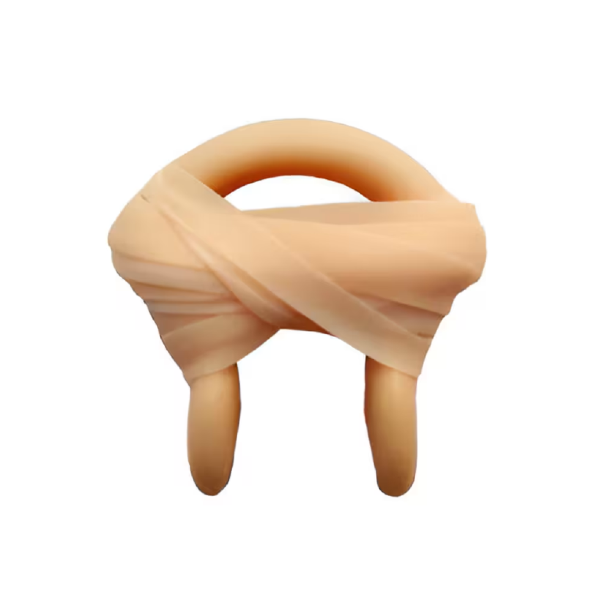 Clip Nasal para Natacion Knox
