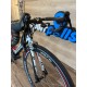 Bicicleta de Ruta Cannondale Slice Talle 54 Usada