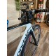 Bicicleta de Ruta Cannondale Slice Talle 54 Usada