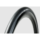 Cubierta Goodyear Ruta Eagle Sport Negro