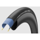 Cubierta Goodyear Ruta Eagle Sport Negro