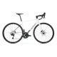 BICICLETA DE RUTA WILIER GARDA 105