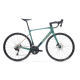 BICICLETA DE RUTA WILIER GARDA 105