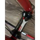 Bicicleta Colnago Concept Usada