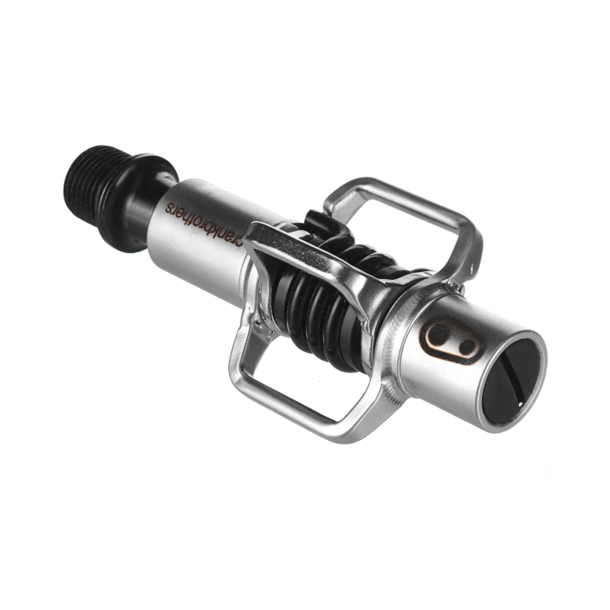 Pedales de Bicicleta Montaña CranckBrothers Eggbeater 1