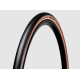 Cubierta Goodyear Ruta Eagle F1 SuperSport Ocre