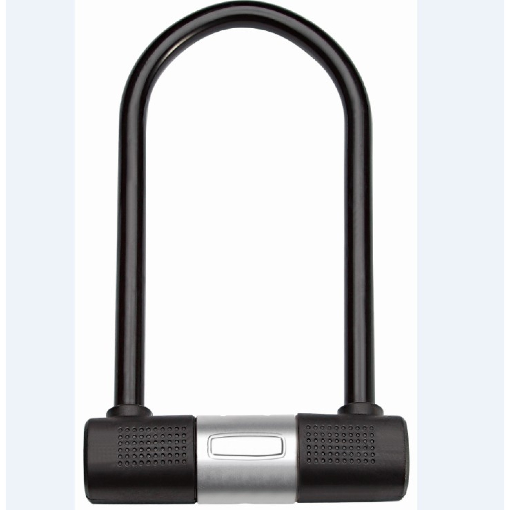 Candado U-Lock para Bicicleta Golden Key GK104.407