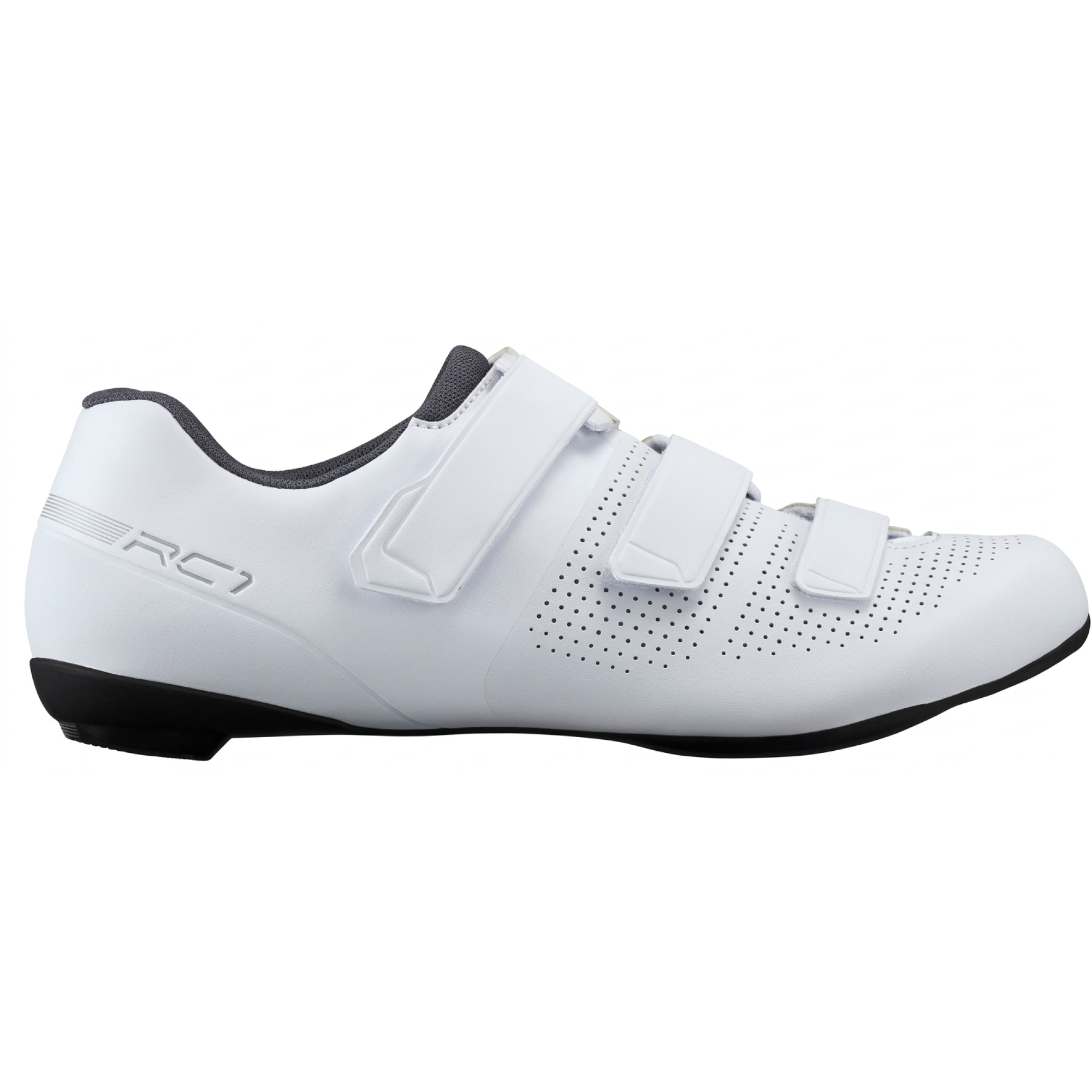 Zapatillas Shimano RC102