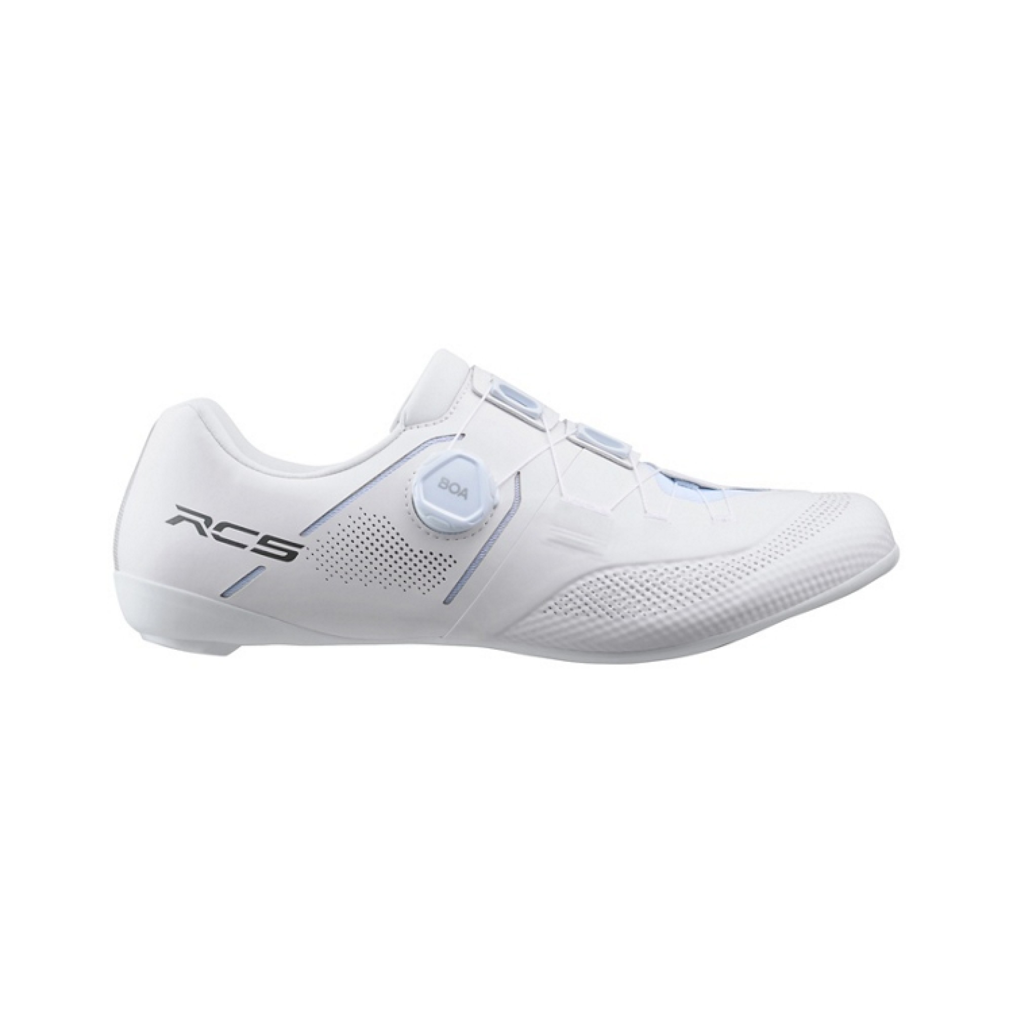Zapatillas Shimano RC503