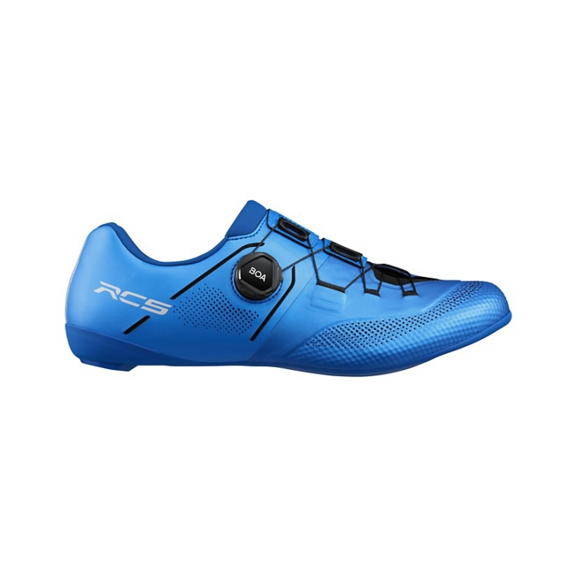 Zapatillas Shimano RC503