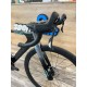 Bicicleta Java Suprema Talle 48 Usada