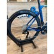 Bicicleta Java Volata Edicion Punta del Este USADA