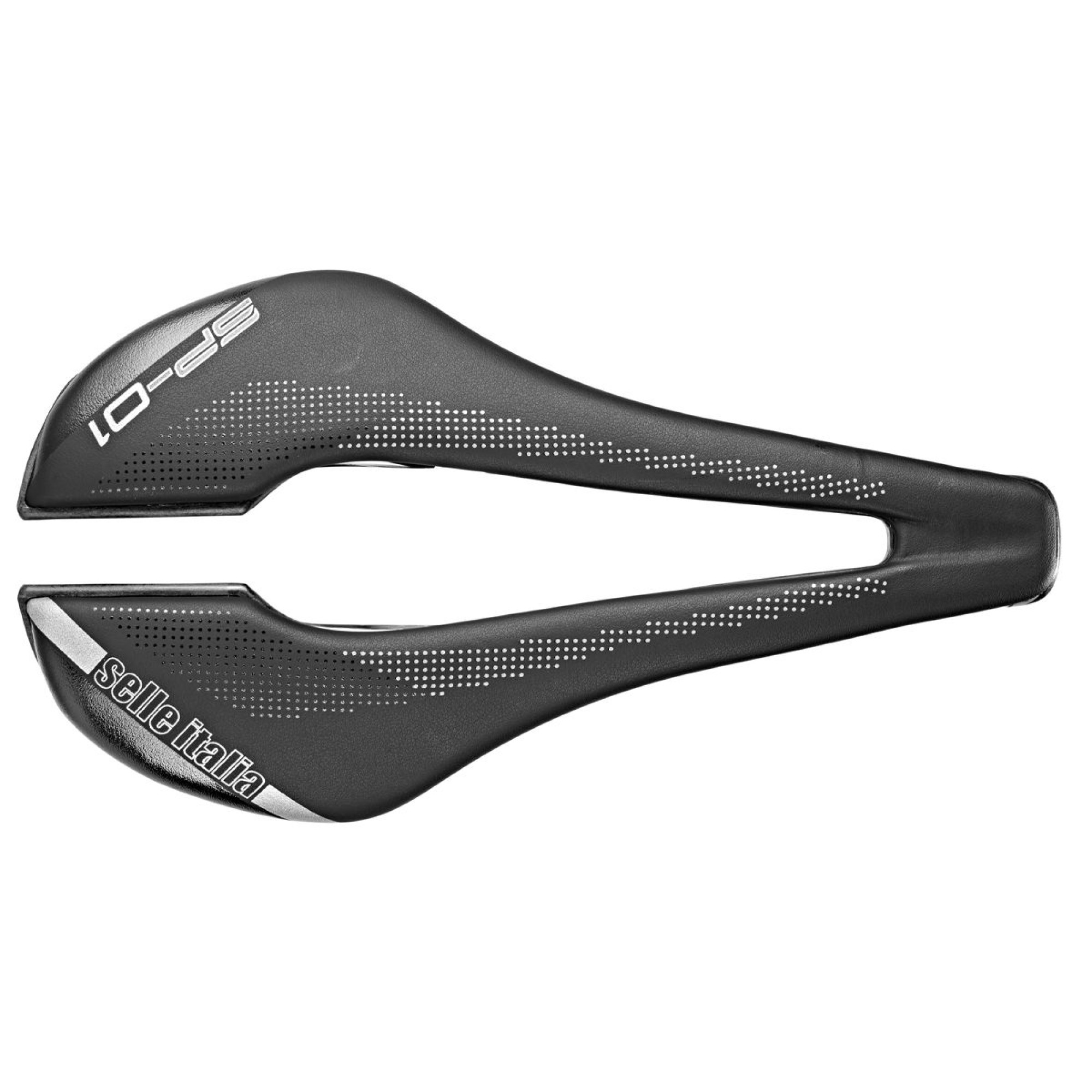 Asiento de Bicicleta Selle Italia SP-01 Boost Superflow