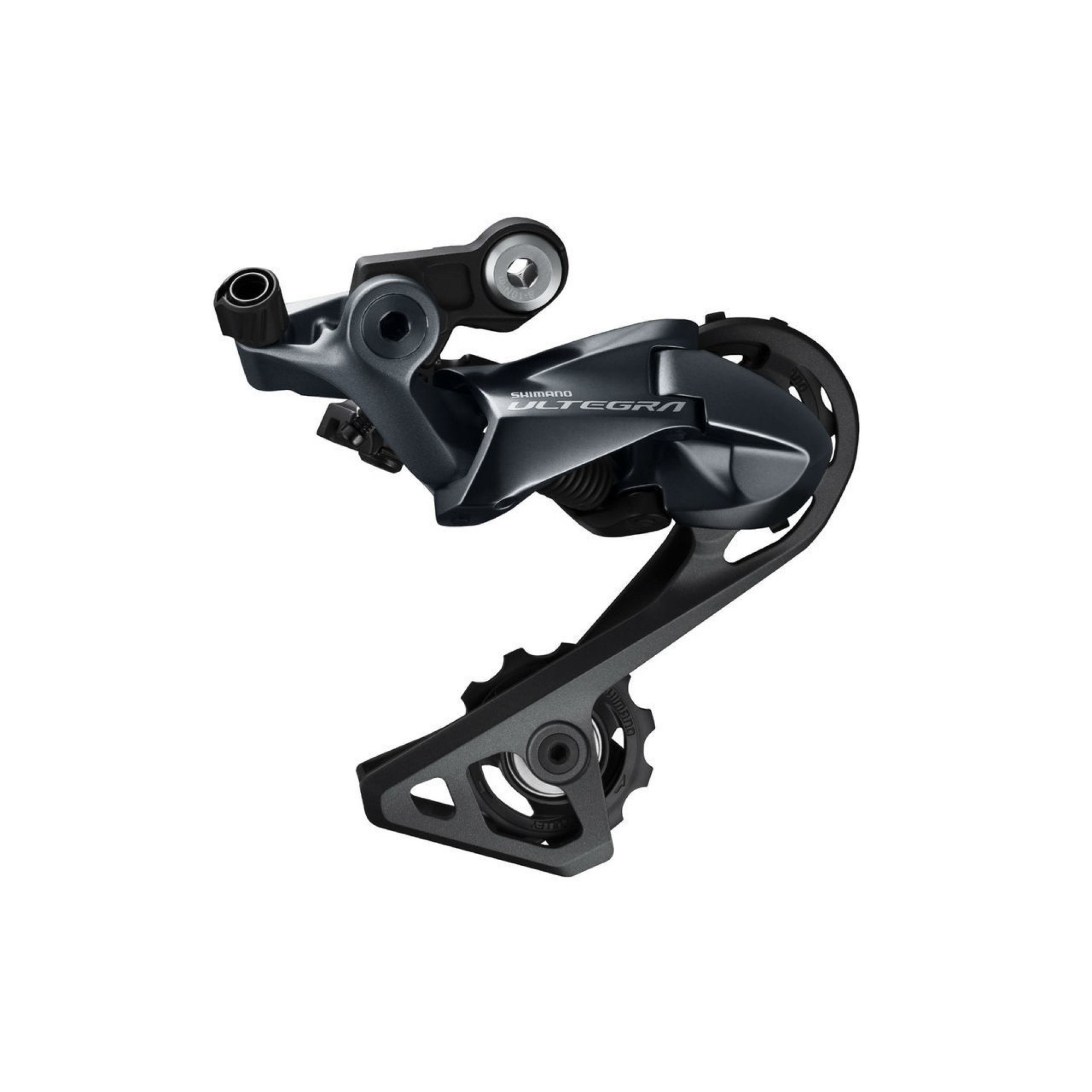 Cambio Shimano Ultegra R8000 11v