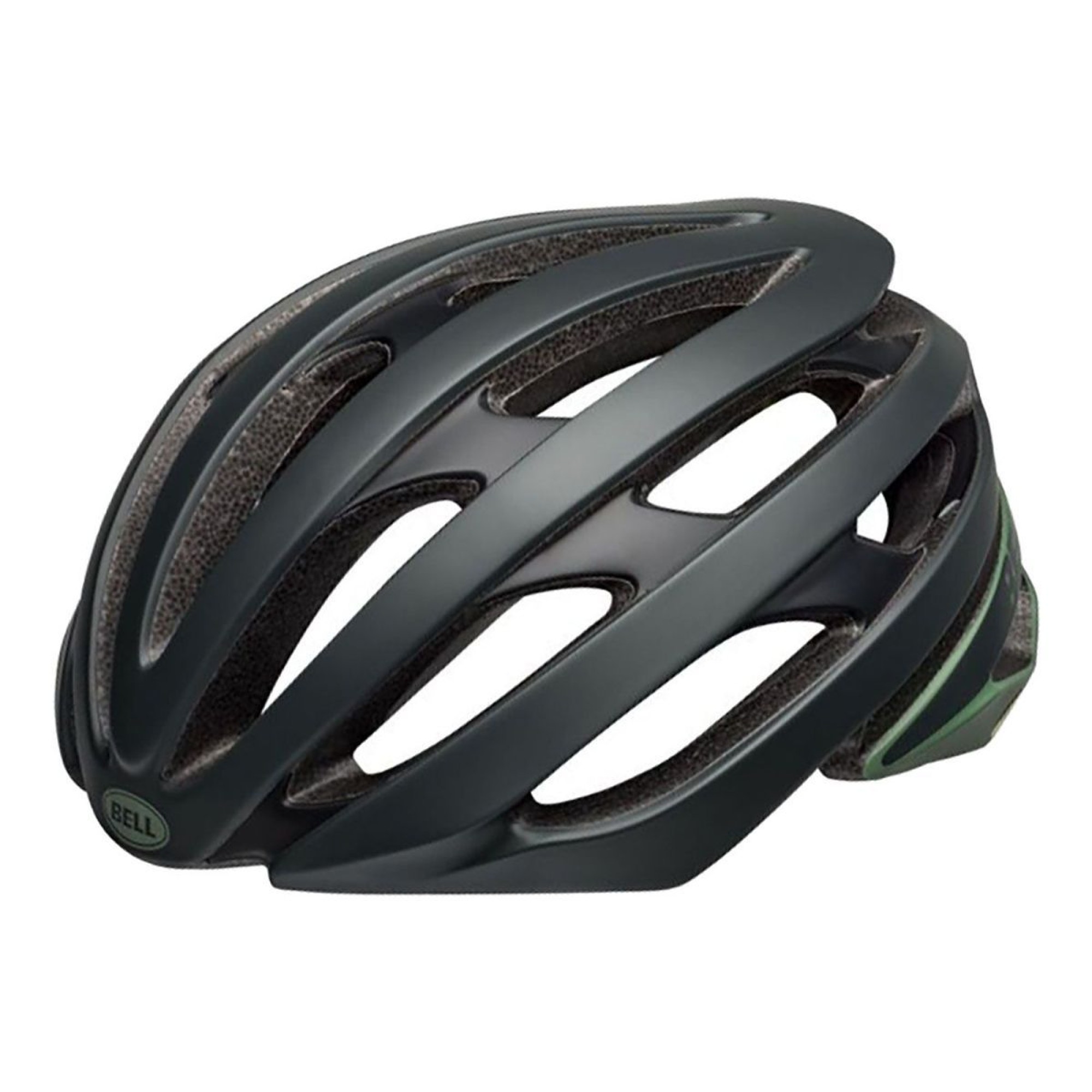 Casco Bicicleta Ruta Bell Stratus Mips
