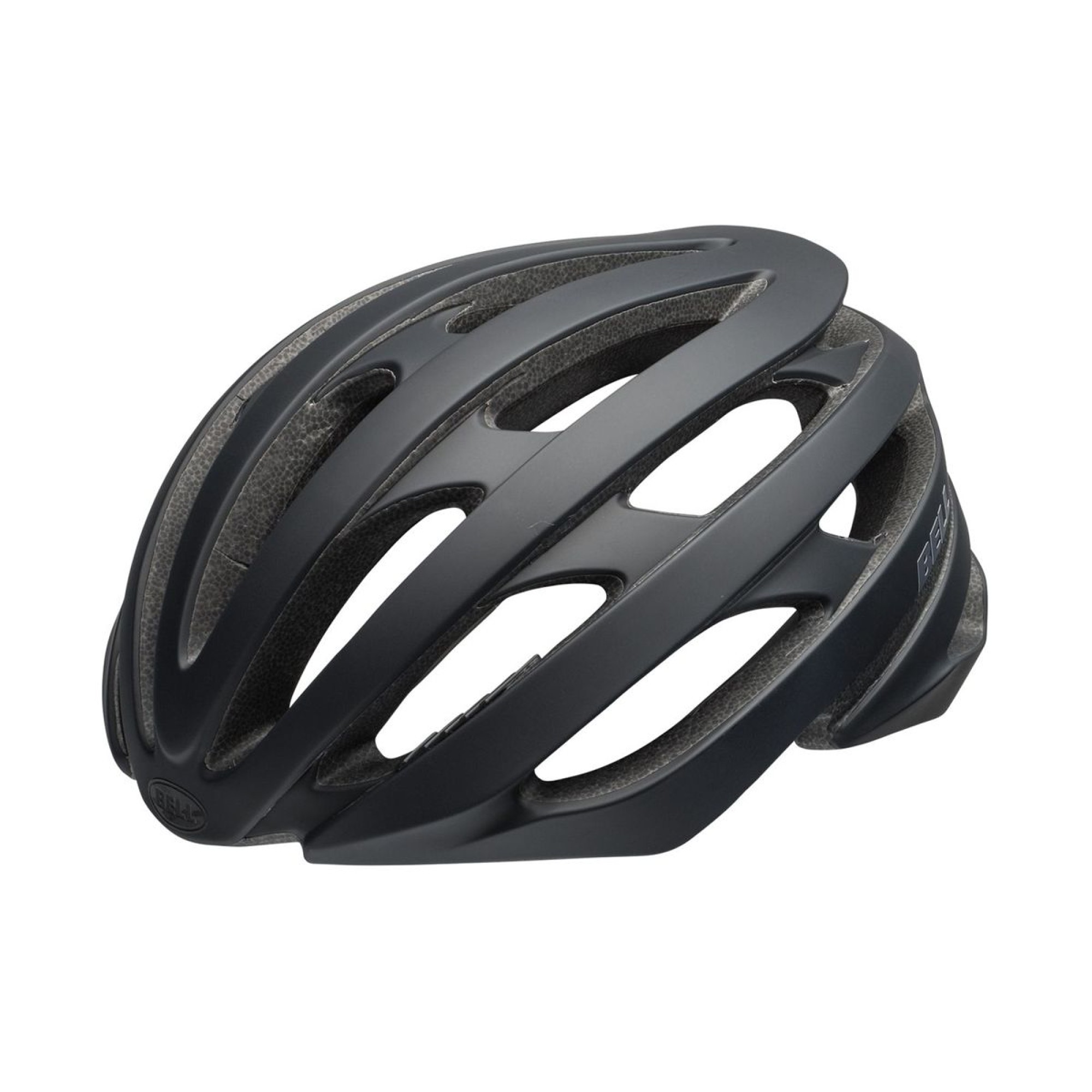 Casco Bicicleta Ruta Bell Stratus Mips