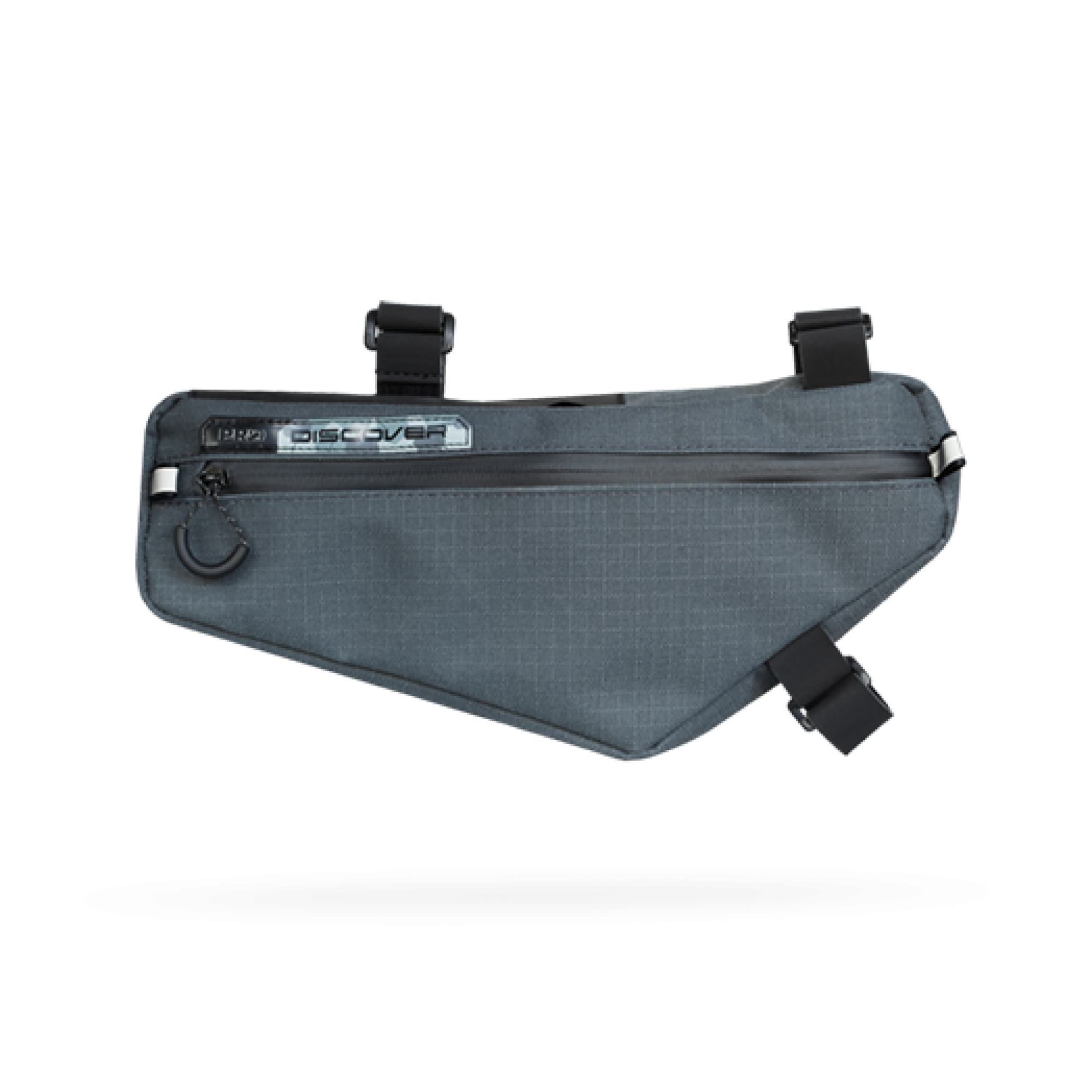 Bolso Pro Gravel Performance S a Cuadro