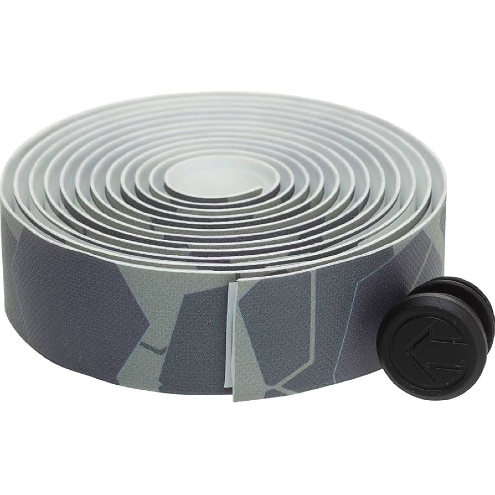 Cinta Para Manillar Pro Gravel Comfort Tape