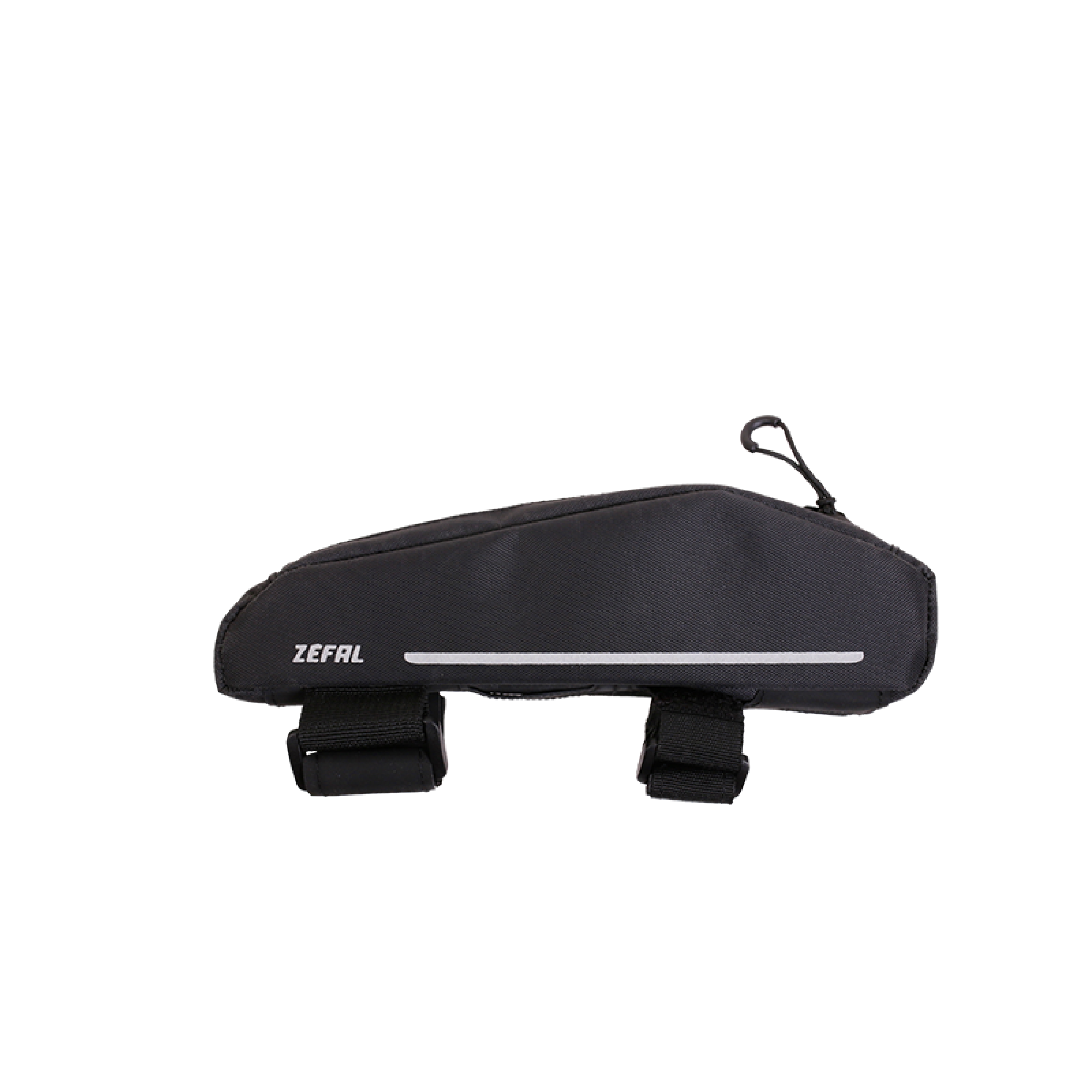 Bolso zefal Z aero tratlon para alimento geles