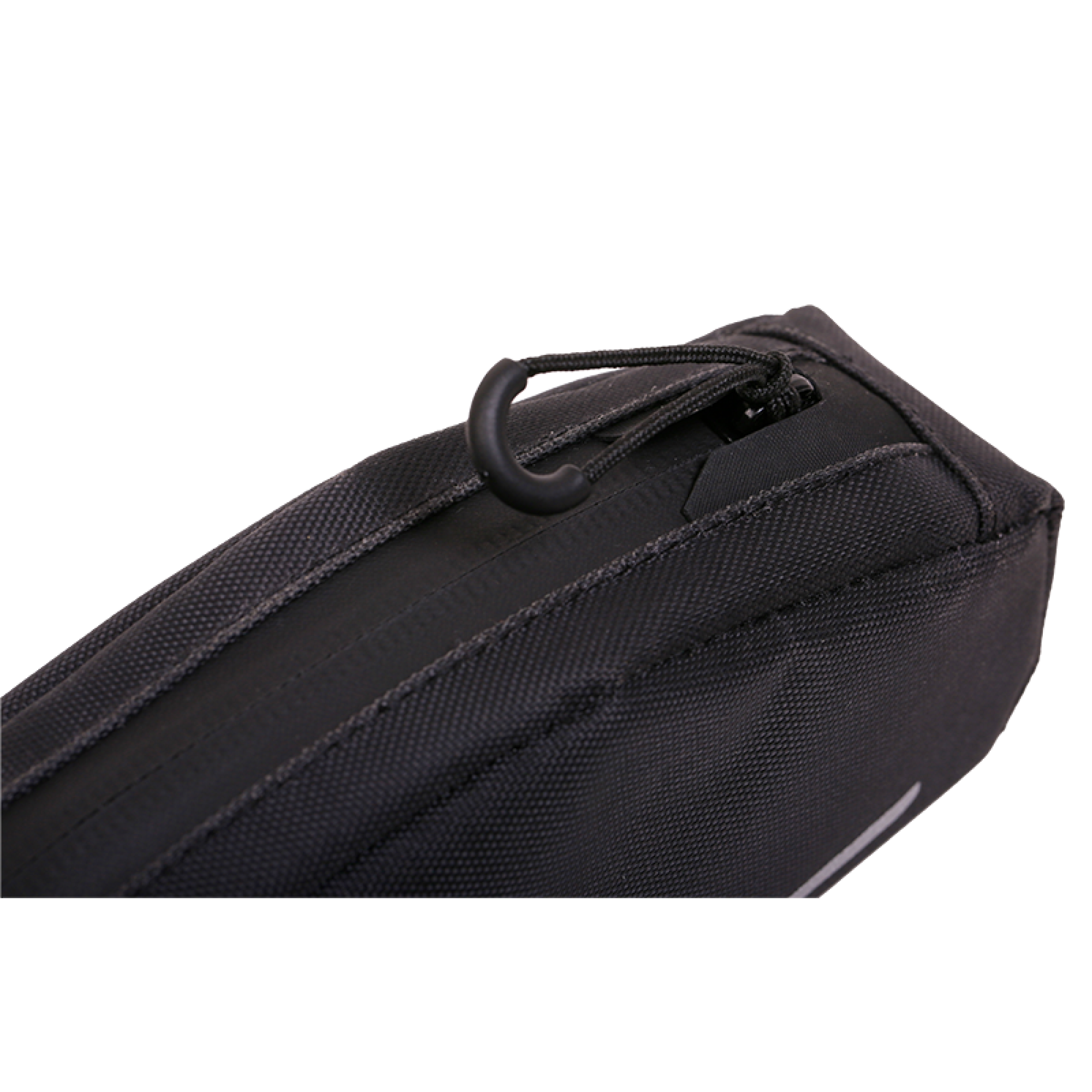 Bolso zefal Z aero tratlon para alimento geles