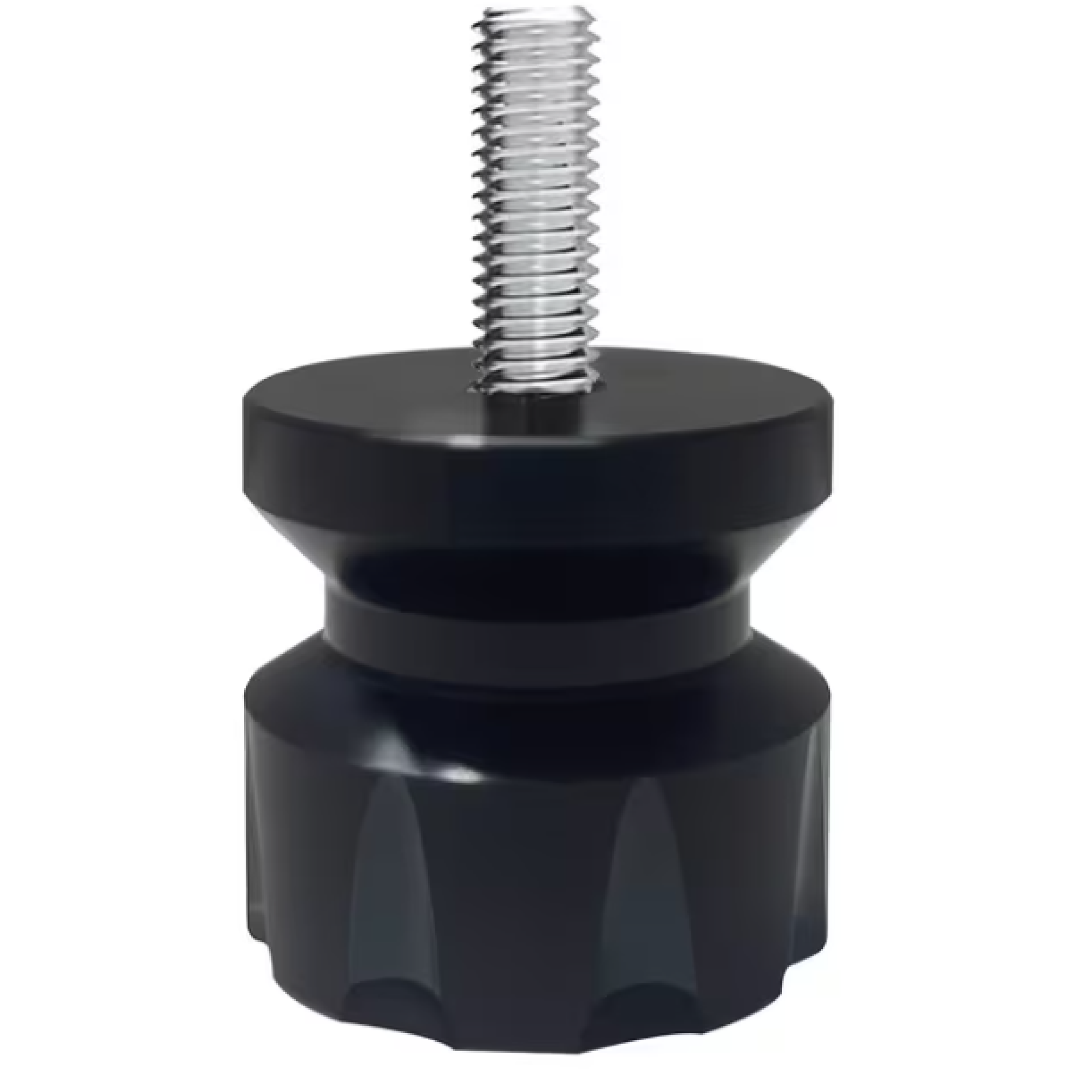 Herramienta para Ajuste de Levas de Cambios de Ruta