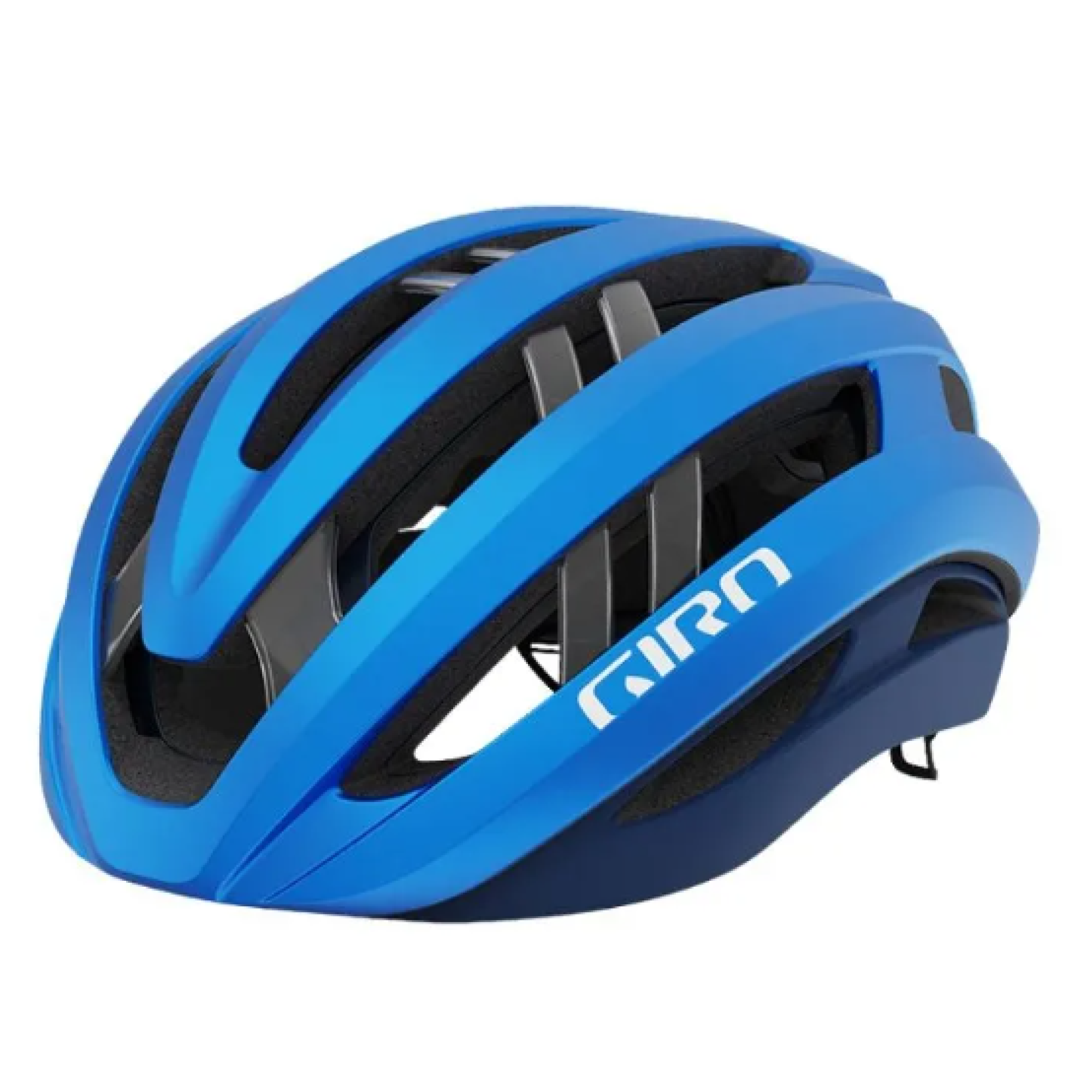 Casco de Ciclismo Ruta GIRO Aries Spherical Mips