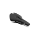 ASIENTO FIZIK RIDON X5