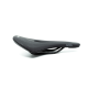 ASIENTO FIZIK RIDON X5