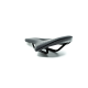 ASIENTO FIZIK RIDON X5