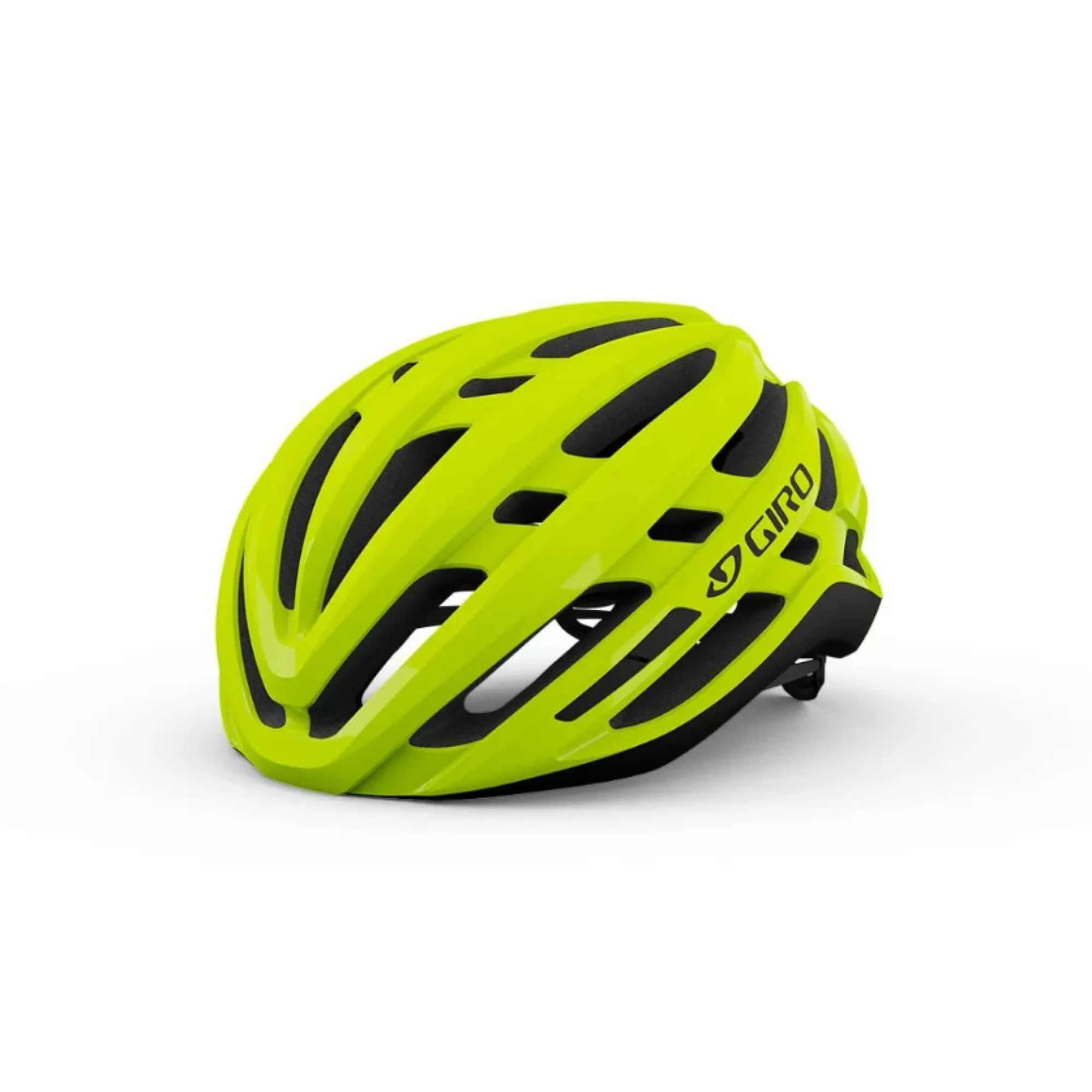 Casco Giro Agilis Mips