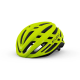 Casco Giro Agilis Mips