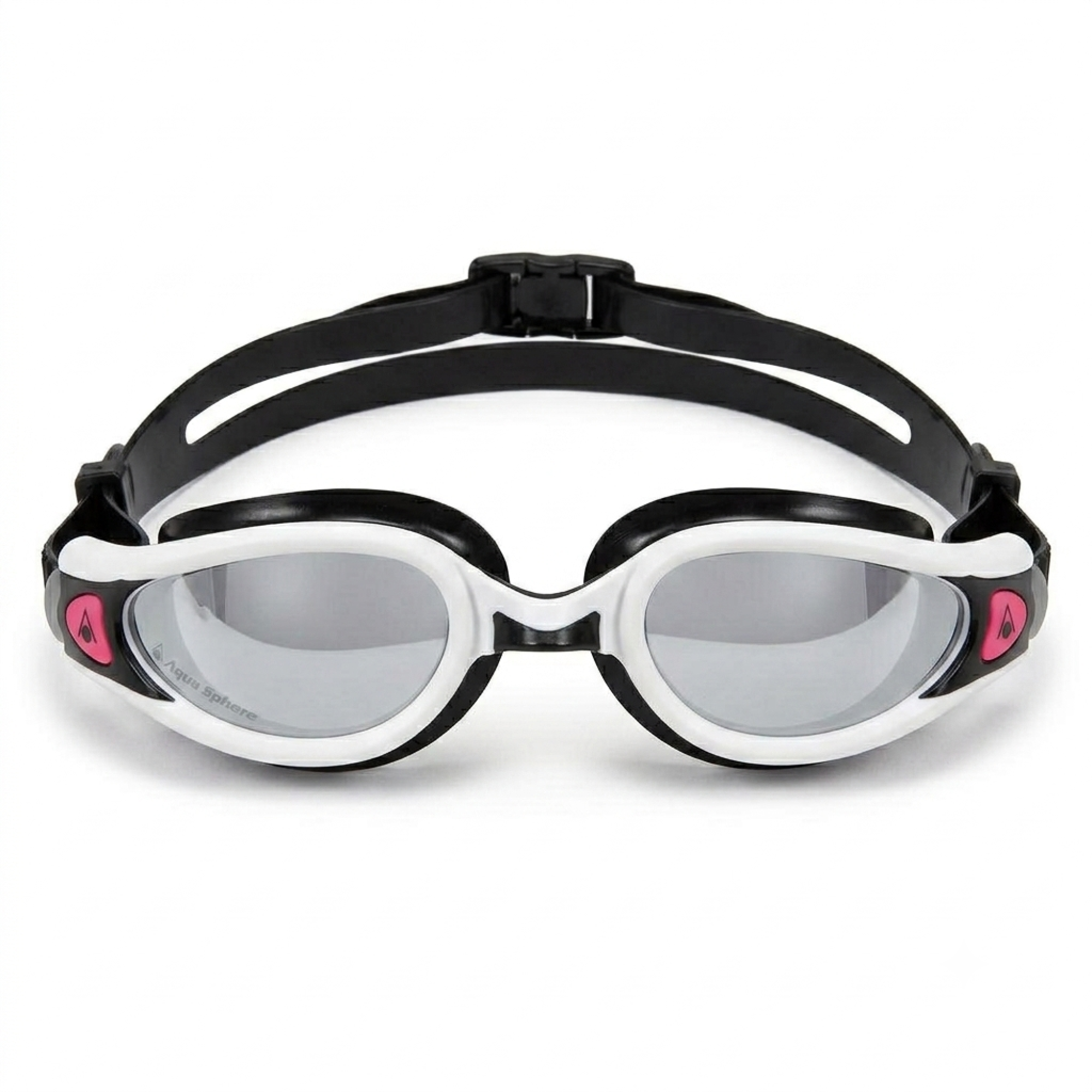 Lentes de Natacion Aqua Sphere Kaiman EXO Ladies