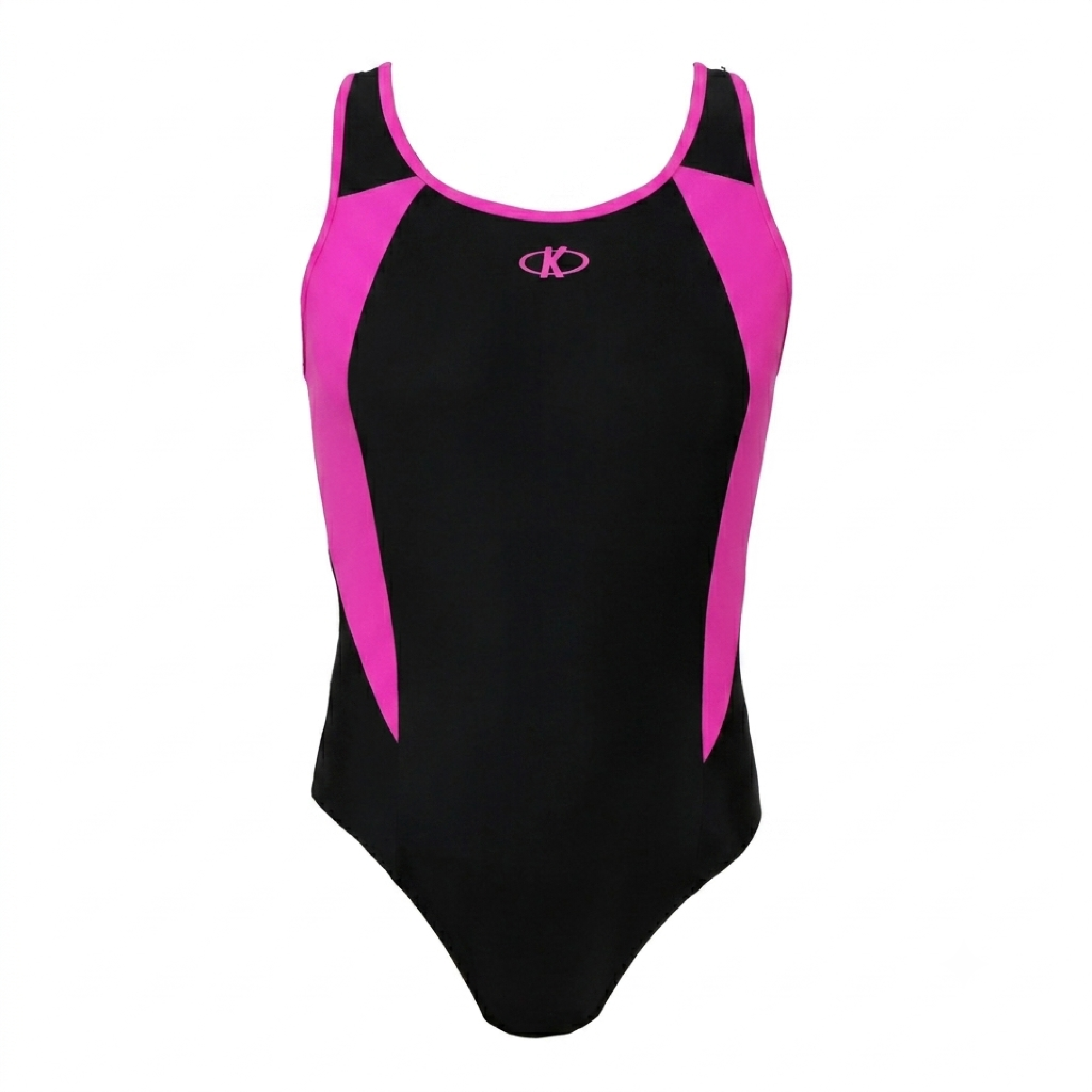 Malla de Natacion de Dama Knex