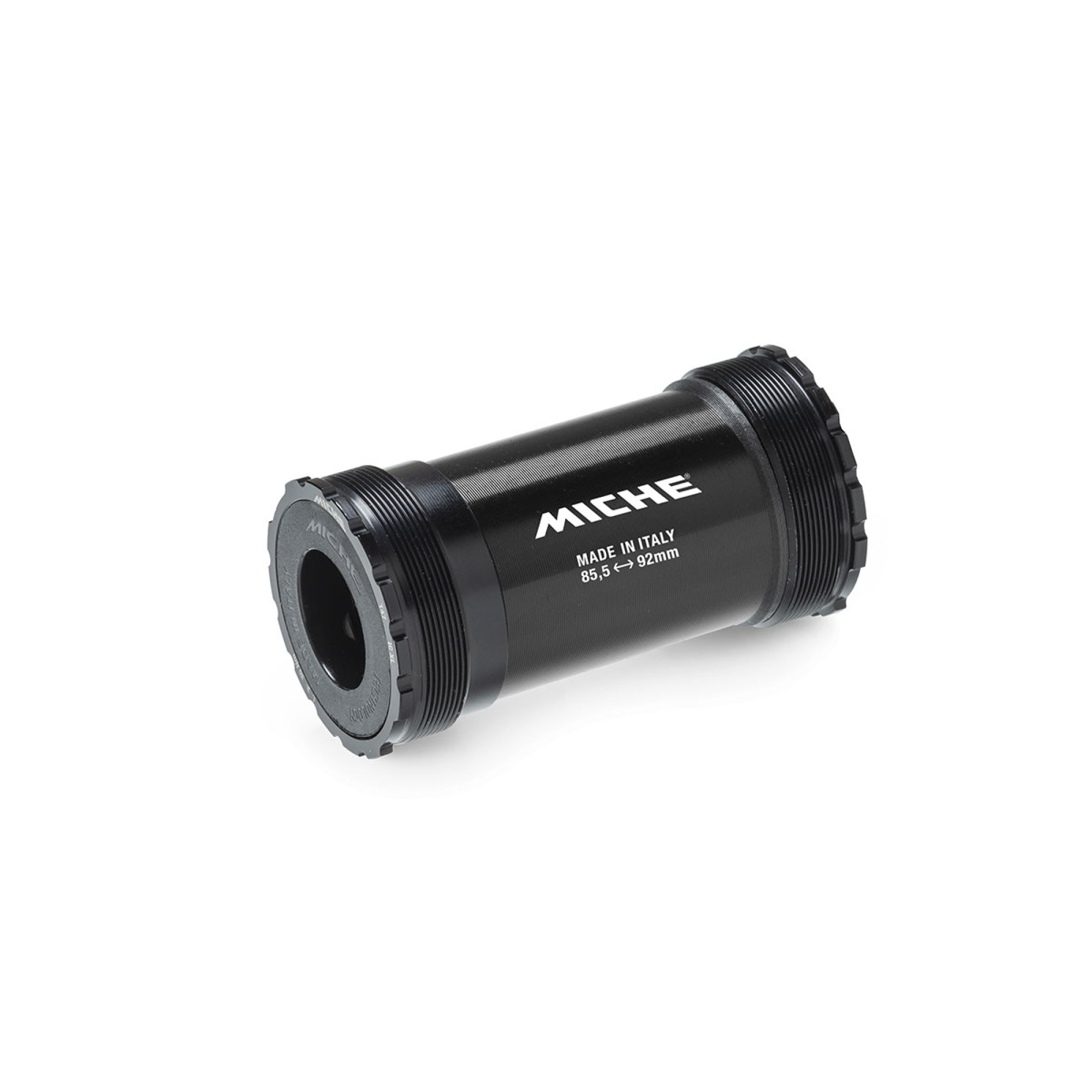Caja De Centro Miche T47 Ic Xl 24mm