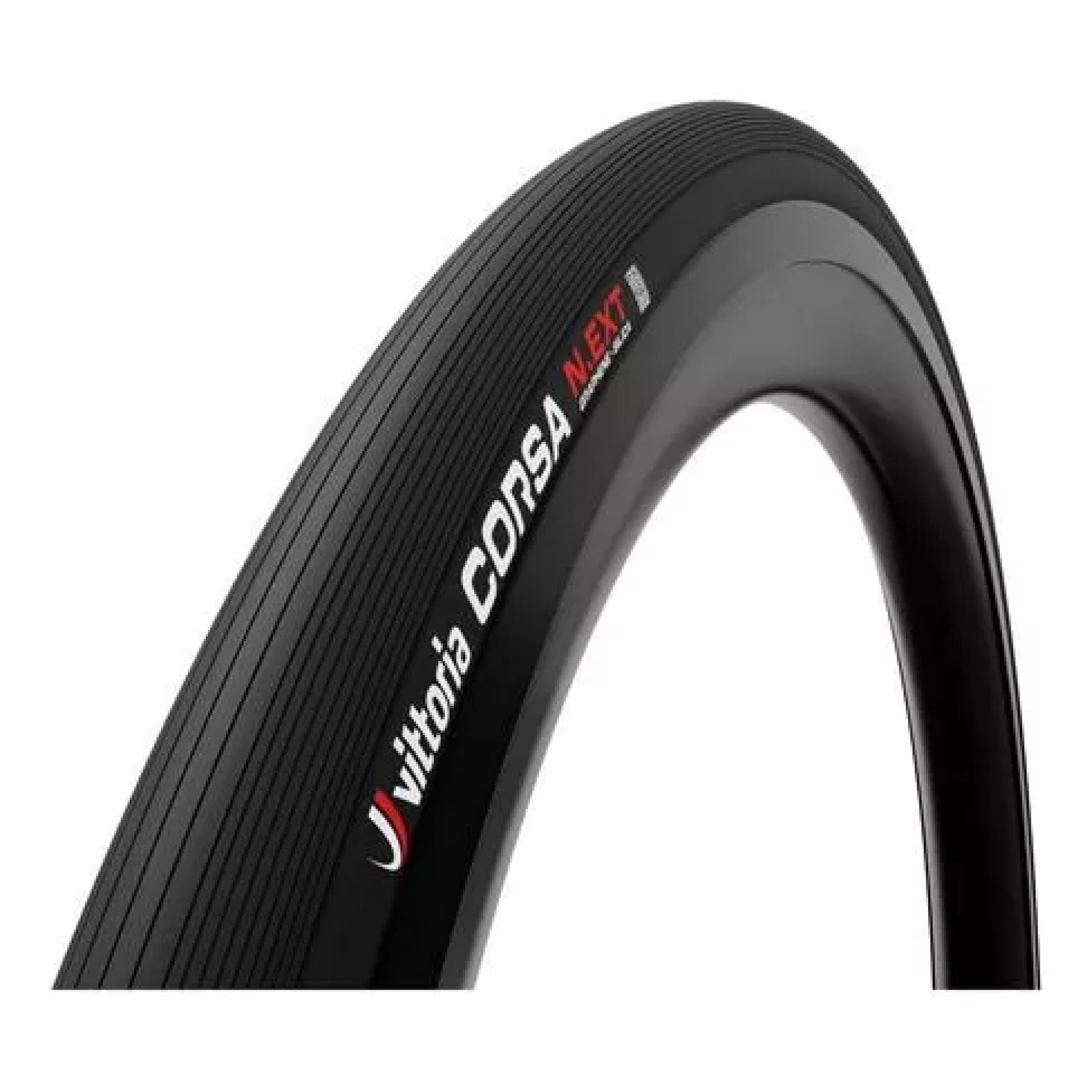 Semitubo Vittoria Corsa N.EXT TLR