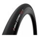 Semitubo Vittoria Corsa N.EXT TLR