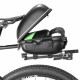 Soporte Para Bolso De Bicicleta Rockbros, Para Bolso F21