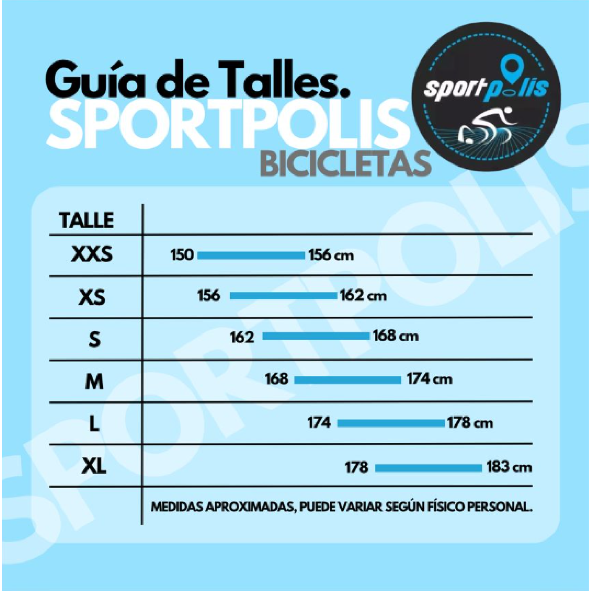 Bici Ruta Pinarello Dogma X Disc Dura Ace Di2 2x12