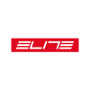 Elite