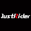 JUSTRIDER