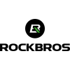RockBros